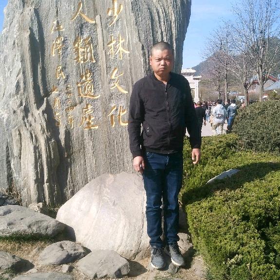 心傷找誰