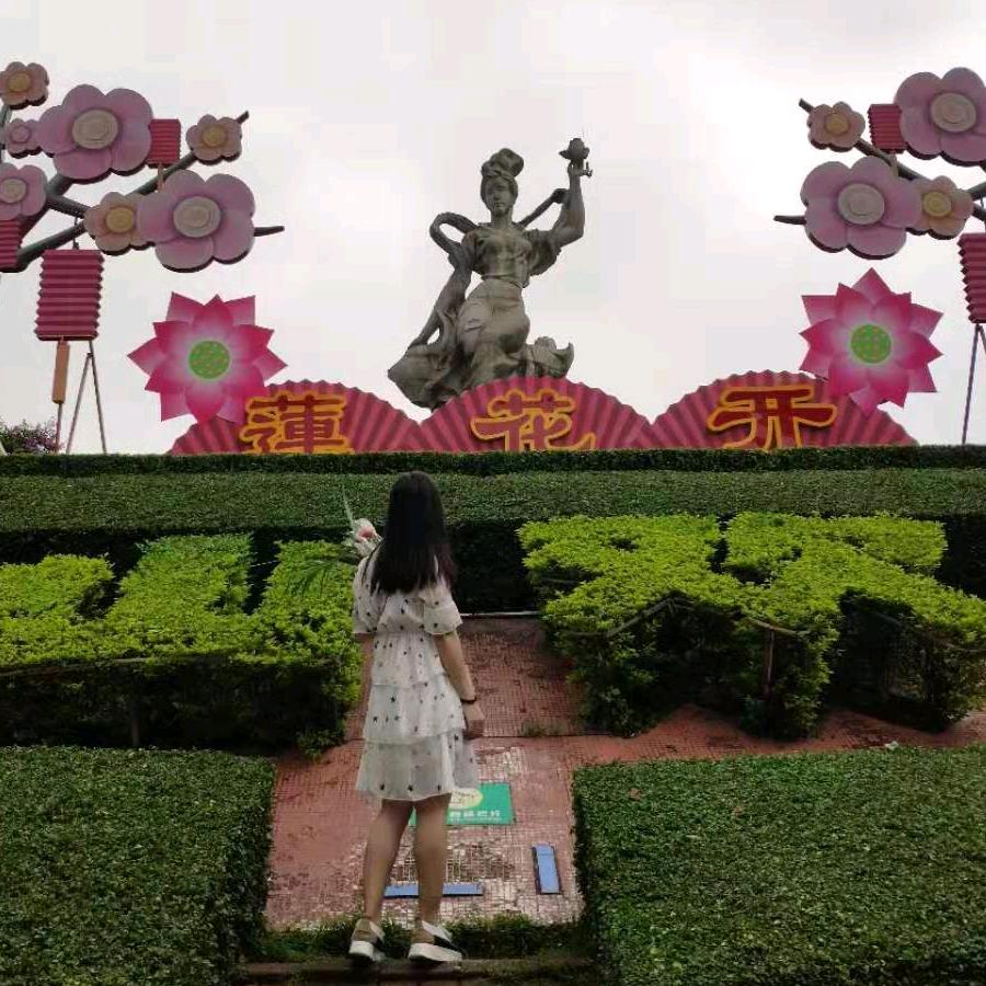 宝妈一枚