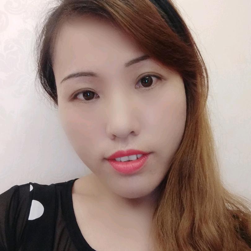 猪.猪🐷女.孩💍