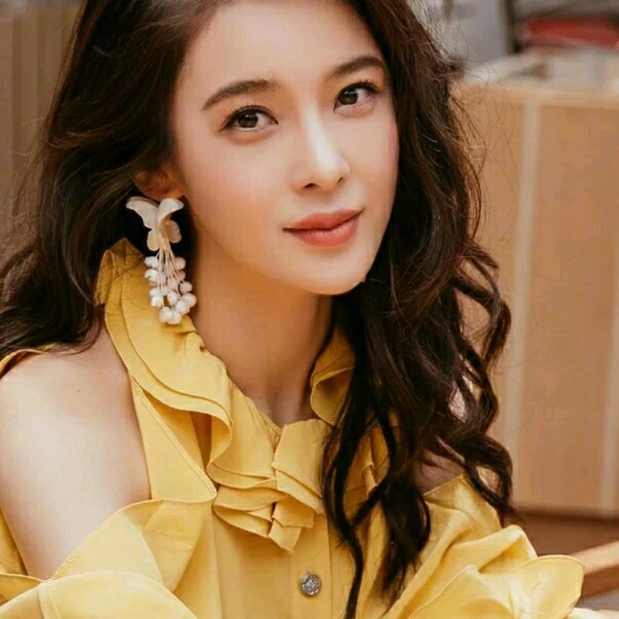 亮颂香香