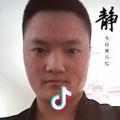 大胖