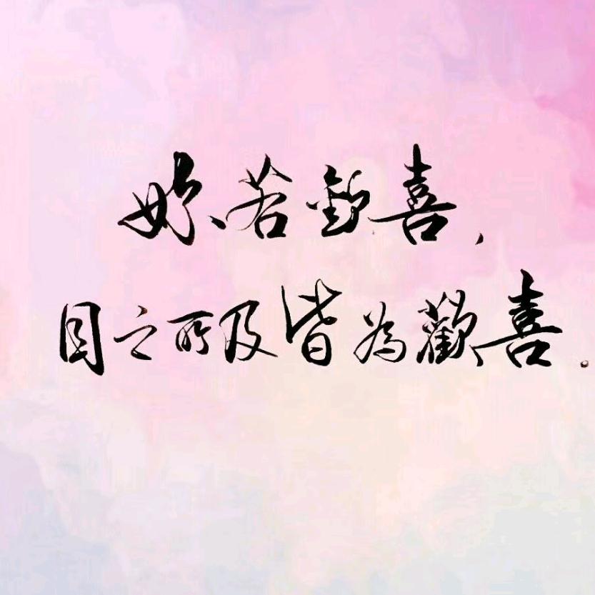 欢乐燕