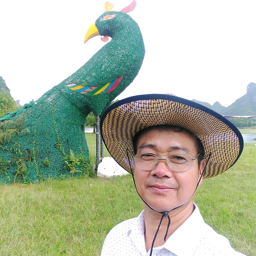 红缘
