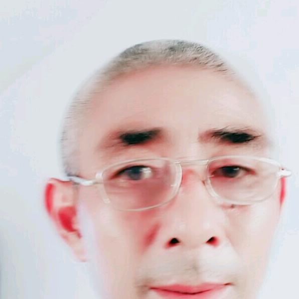 小泰迪电动车……