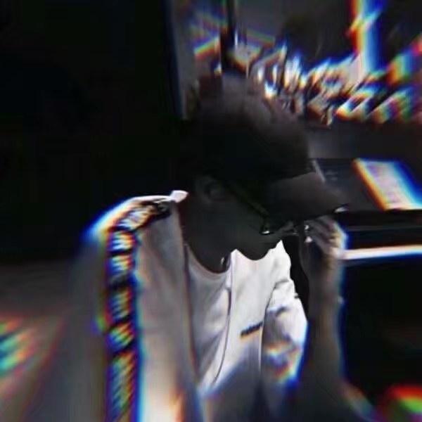 樂阳🎤