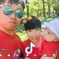 ☀☀阳光☀☀