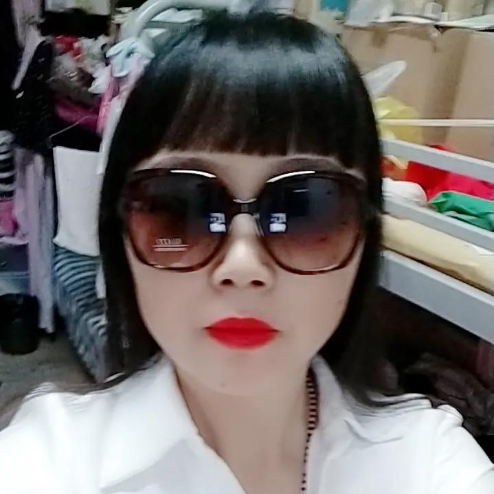 康二妮！（每晩8:30直播不见不散）