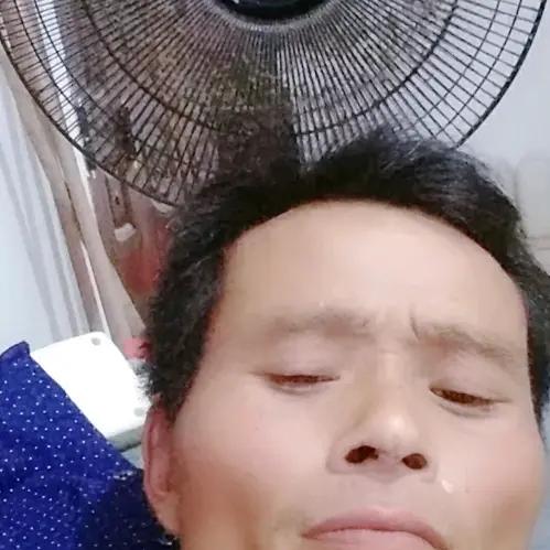 张大朋