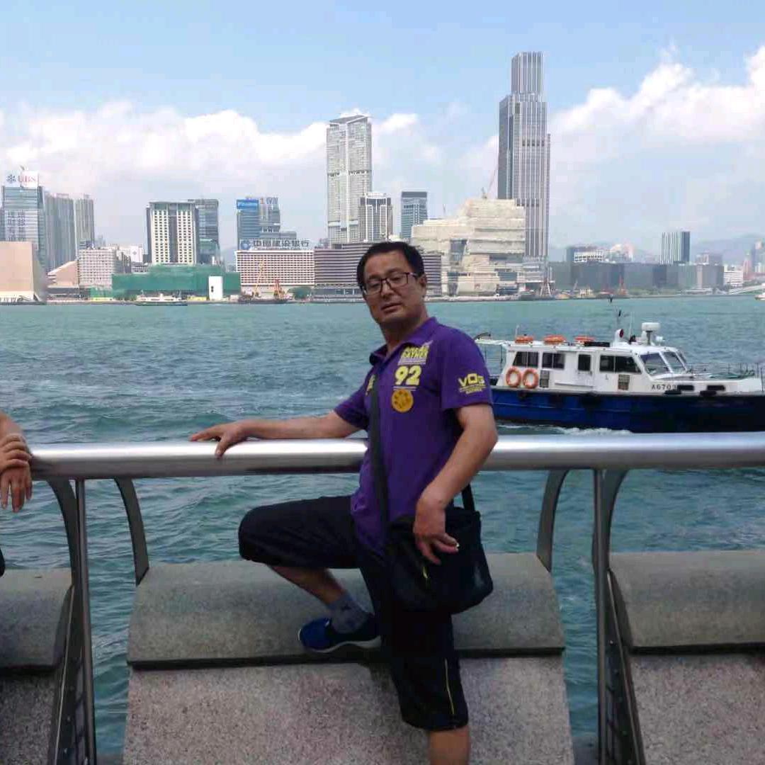 玩抖音：年轻态