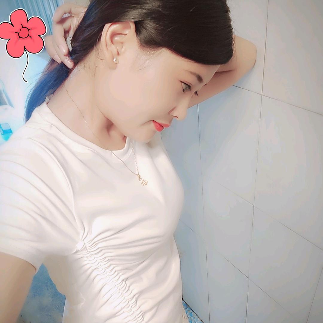 如梦。