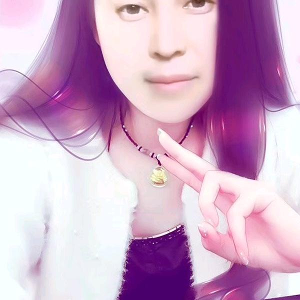 1234567小黄鸭