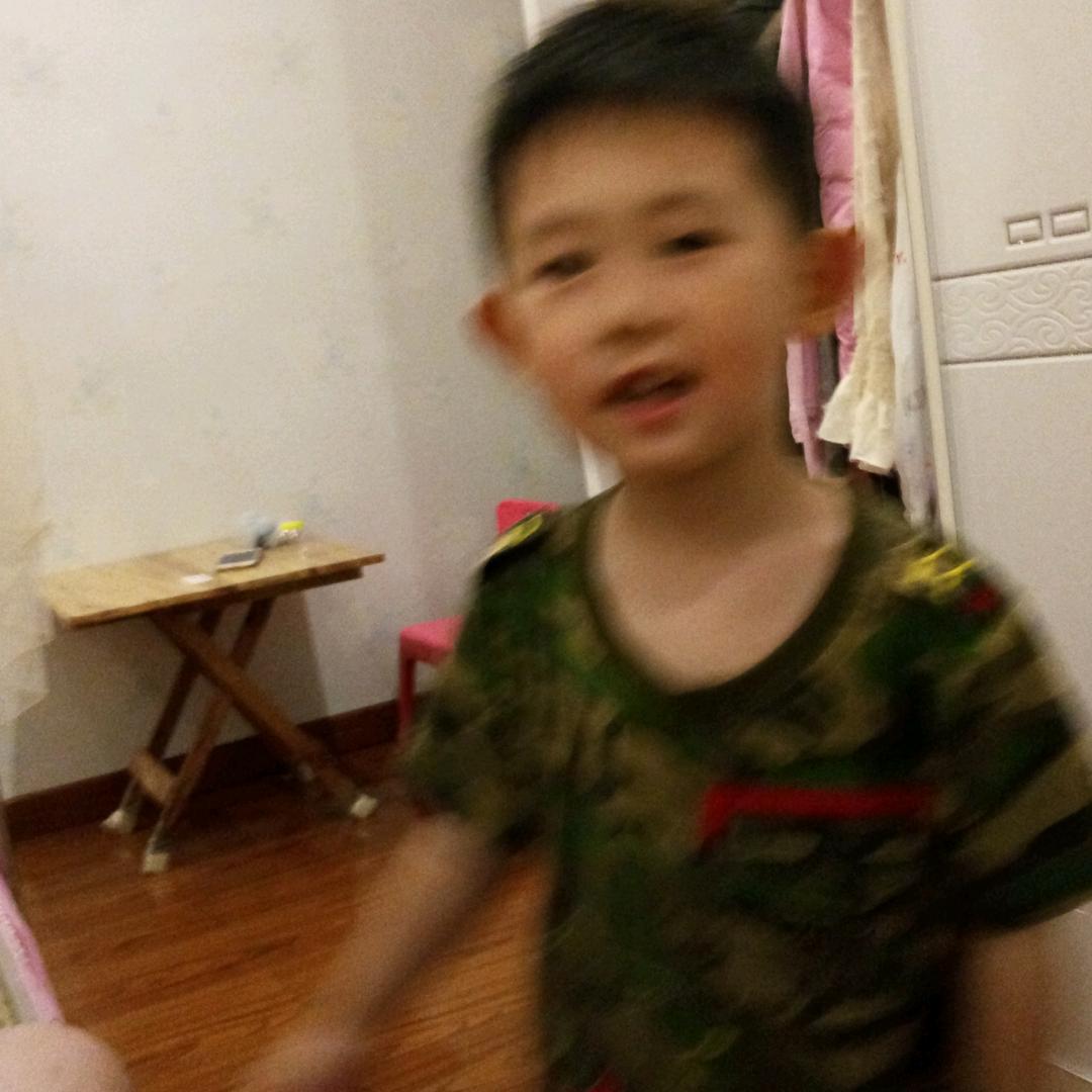 桂德梅
