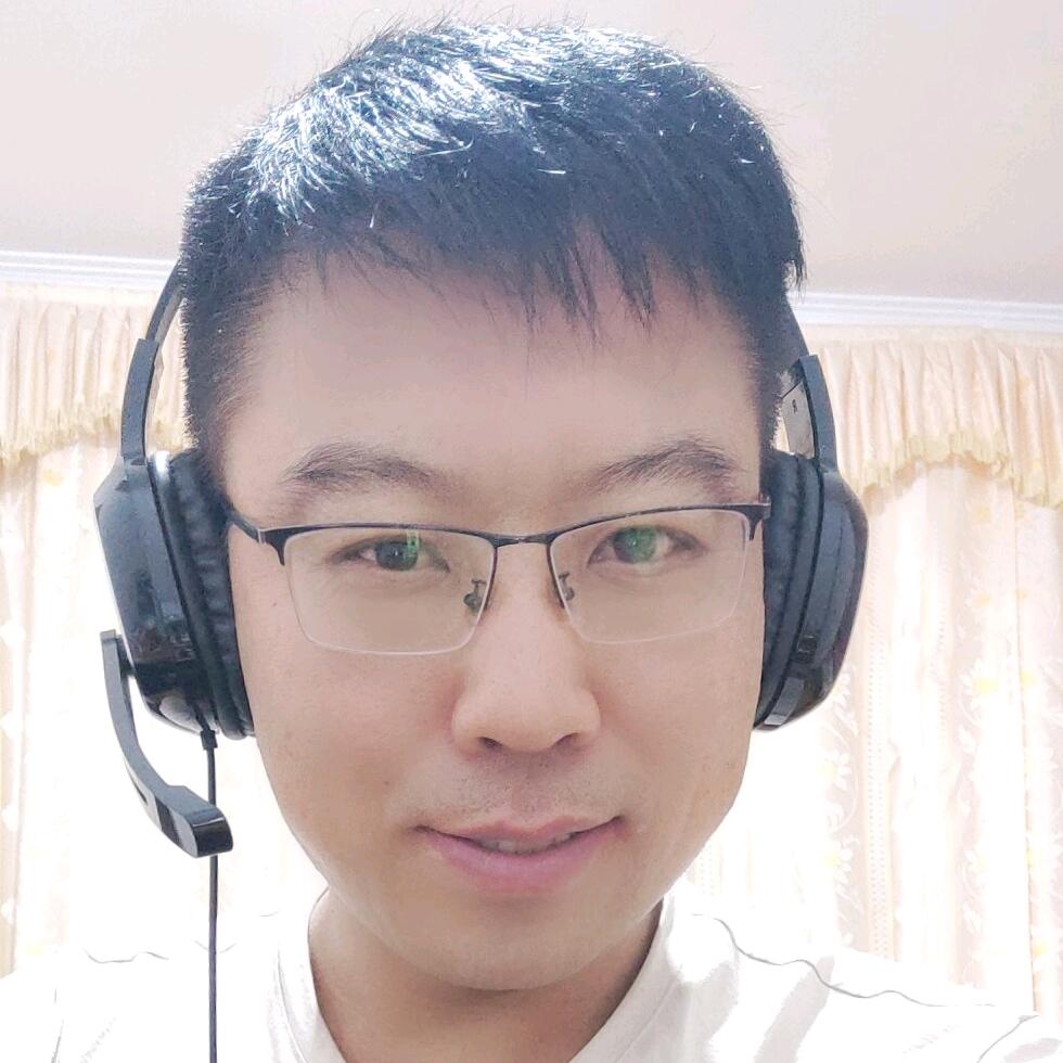 扬帆大舞台（团队招队员）
