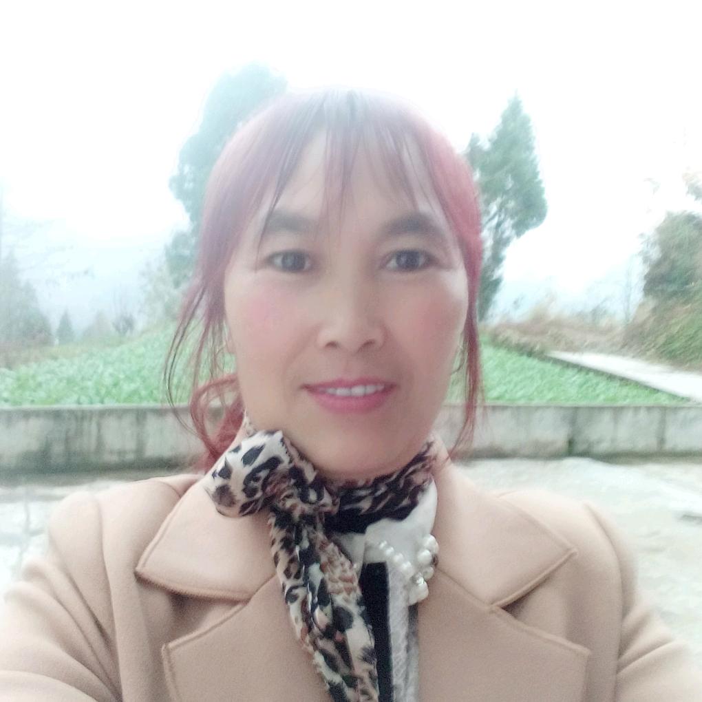 知足常乐(