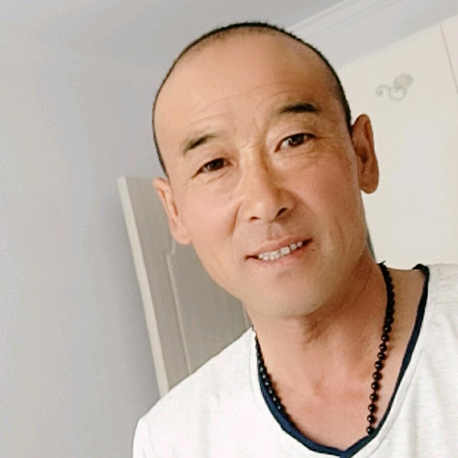 舂风十里