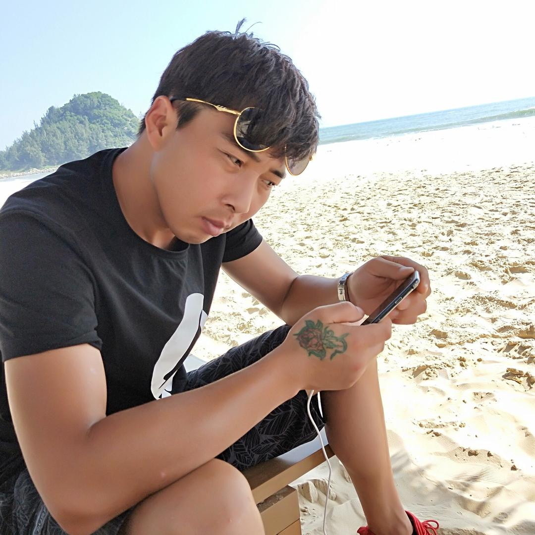 佛山市顺德区房屋漏水防水卷材商行