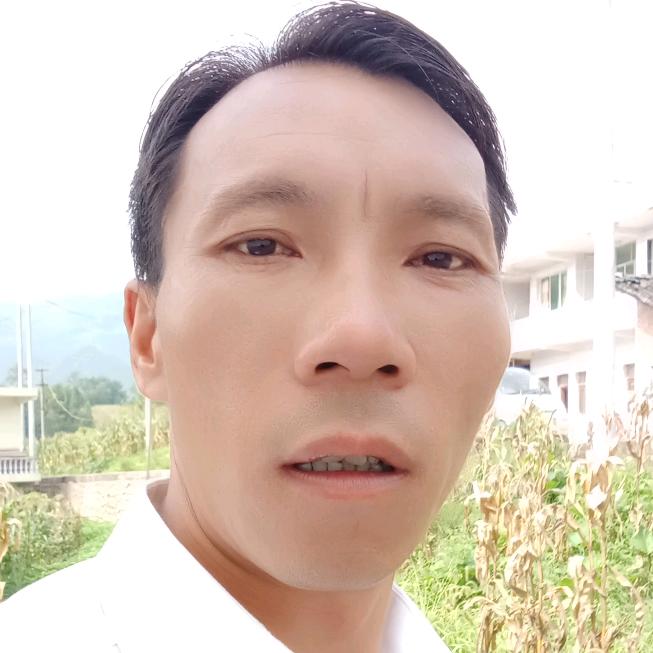 《兵哥》686320190