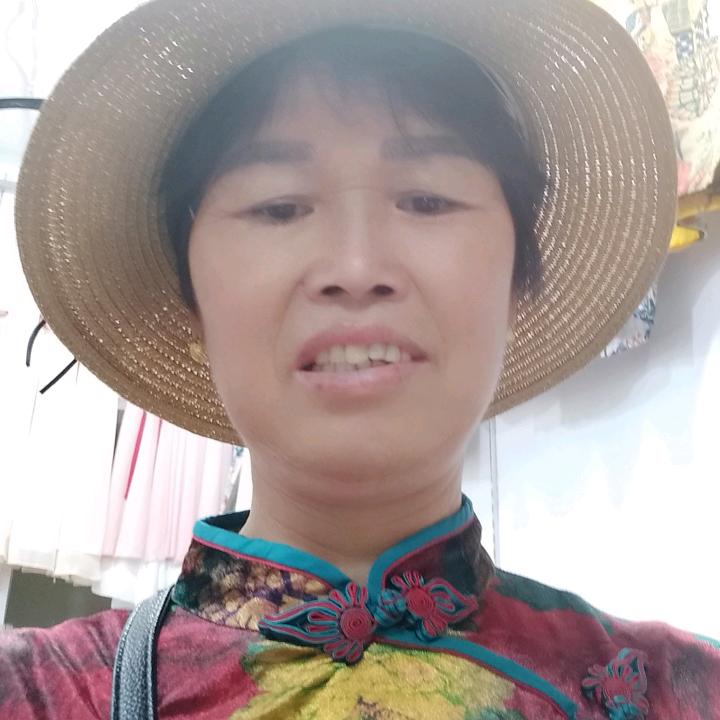 贺平安