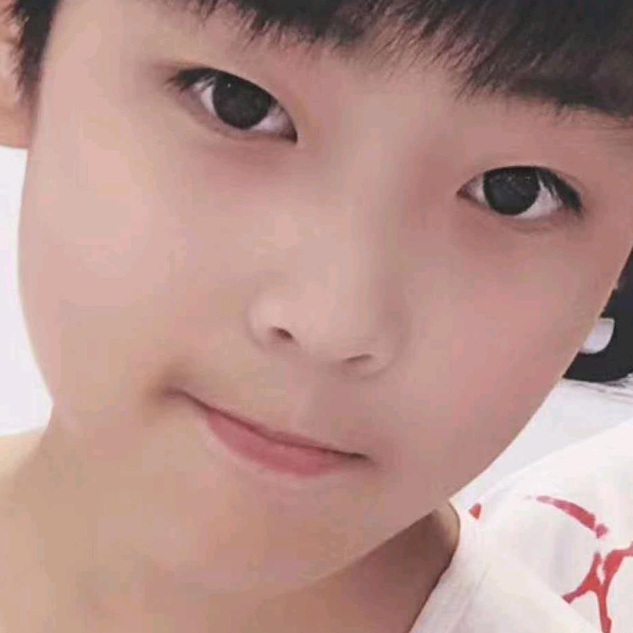 👍多年以后👍