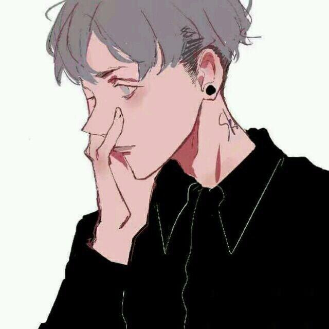 张益达🍂in剪@抖音