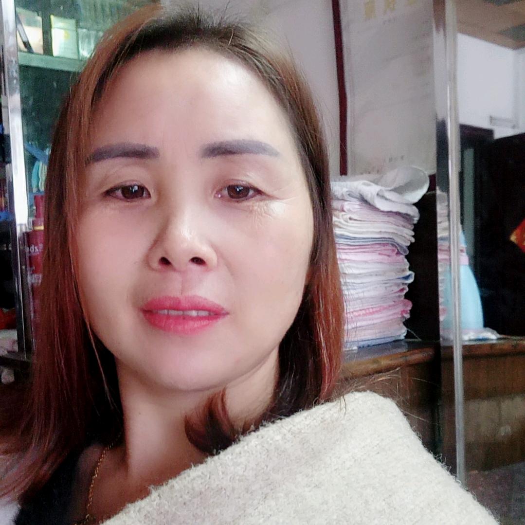 梦想的希望(๑• . •๑)🌻🇨🇳