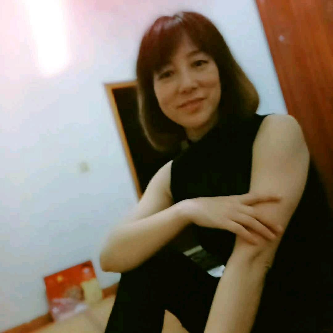 莲
