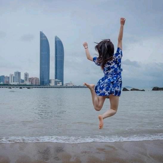 樂樂大方