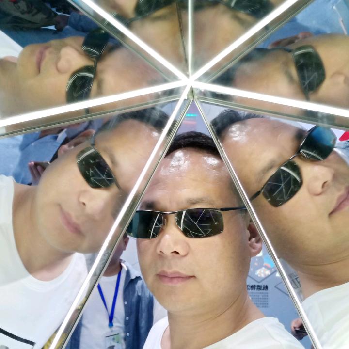 陕西智会清源建筑科技有限公司