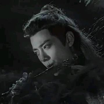 心静