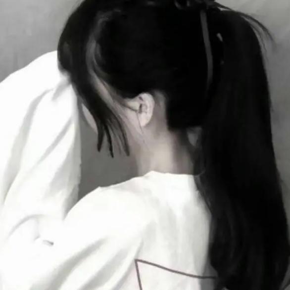 ~W_开心果~Z❤