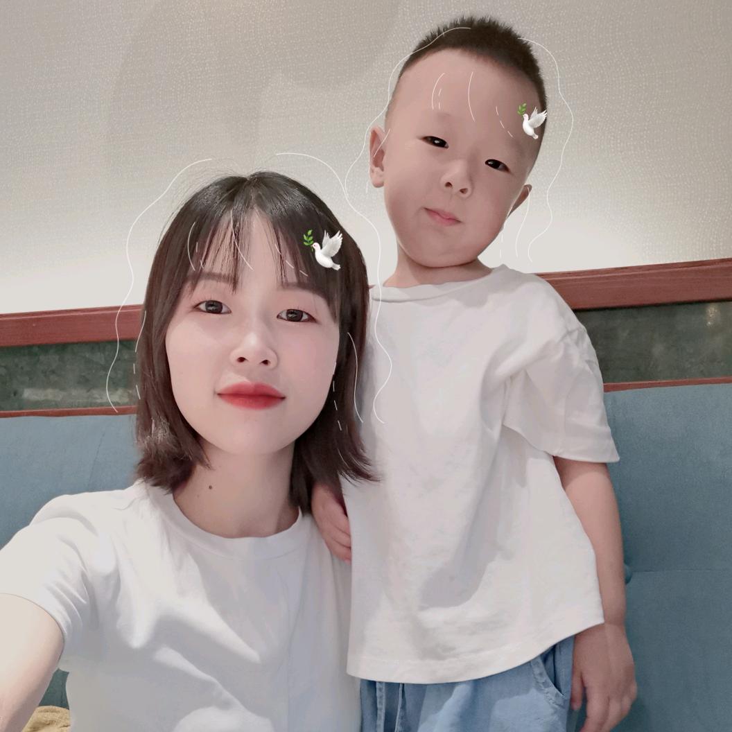 丽丽