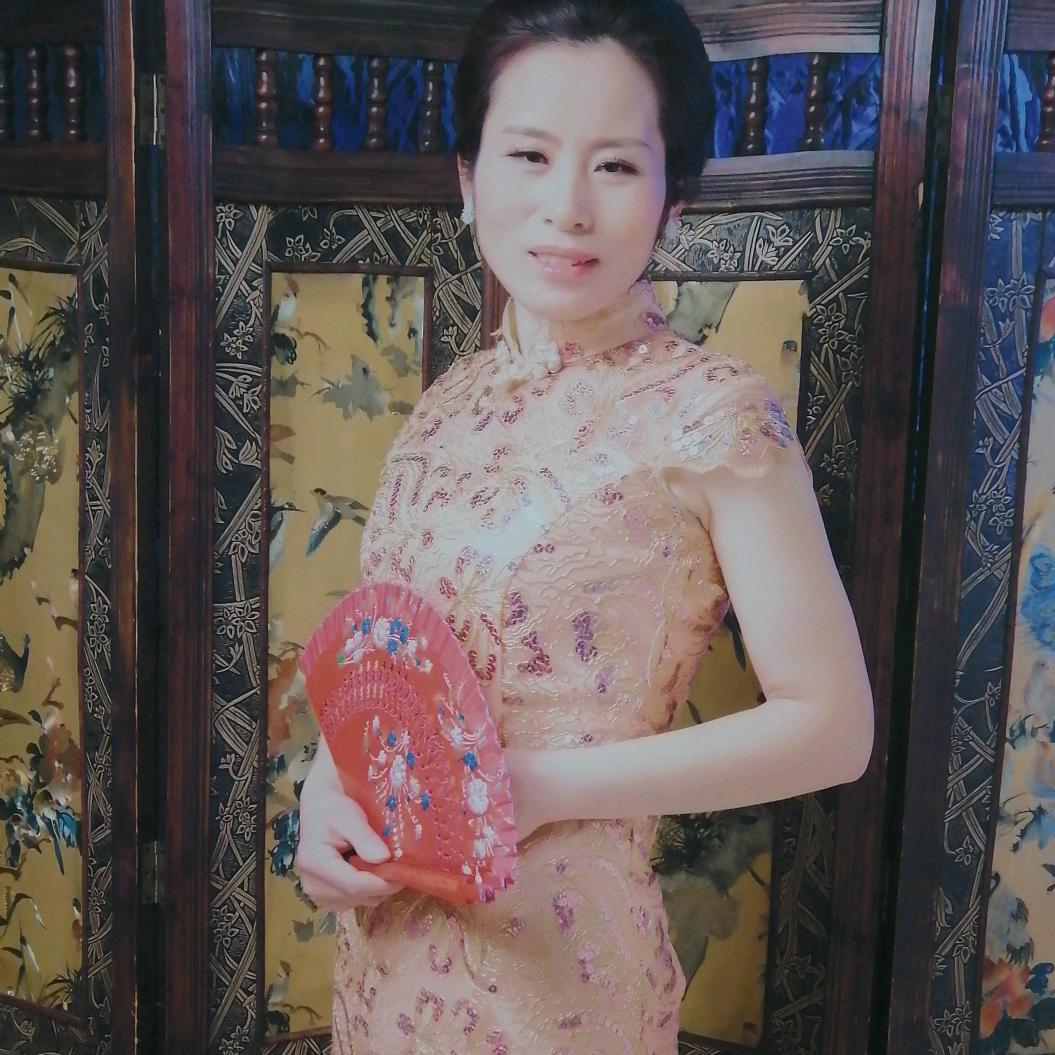 丽《73年4月牛人》