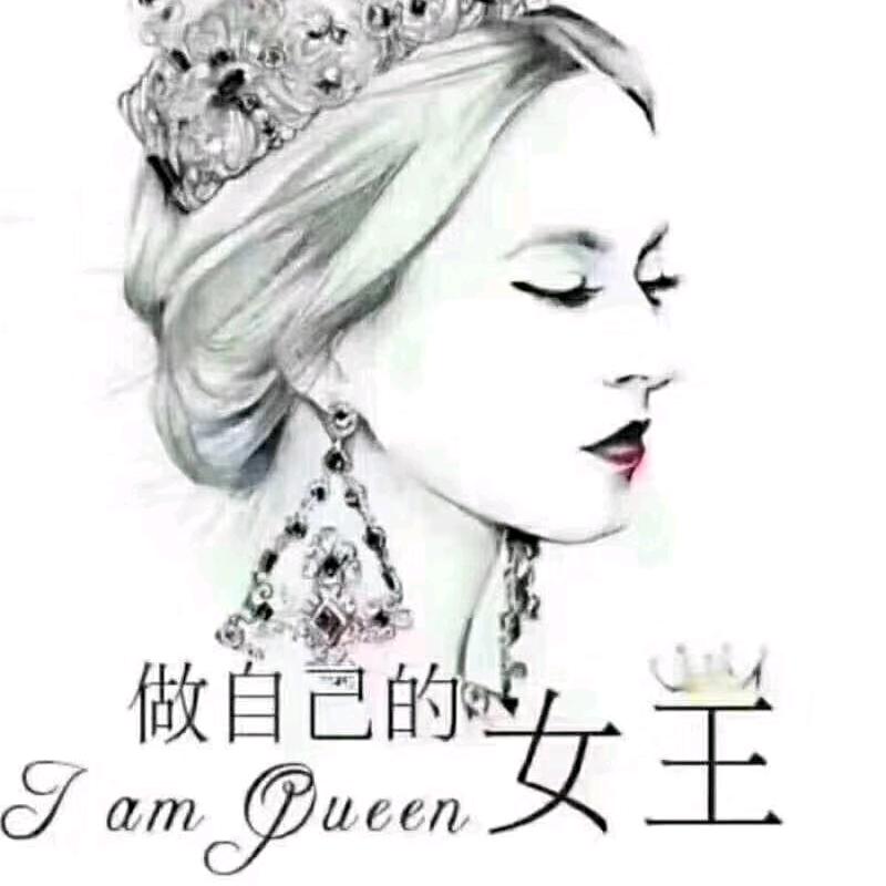 不忘初心！方得始终！