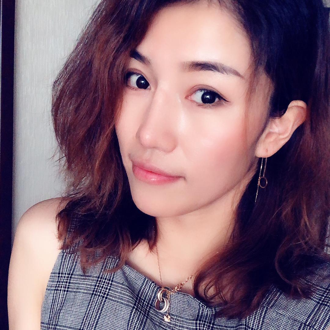 临汾生龙时尚二/三层女装