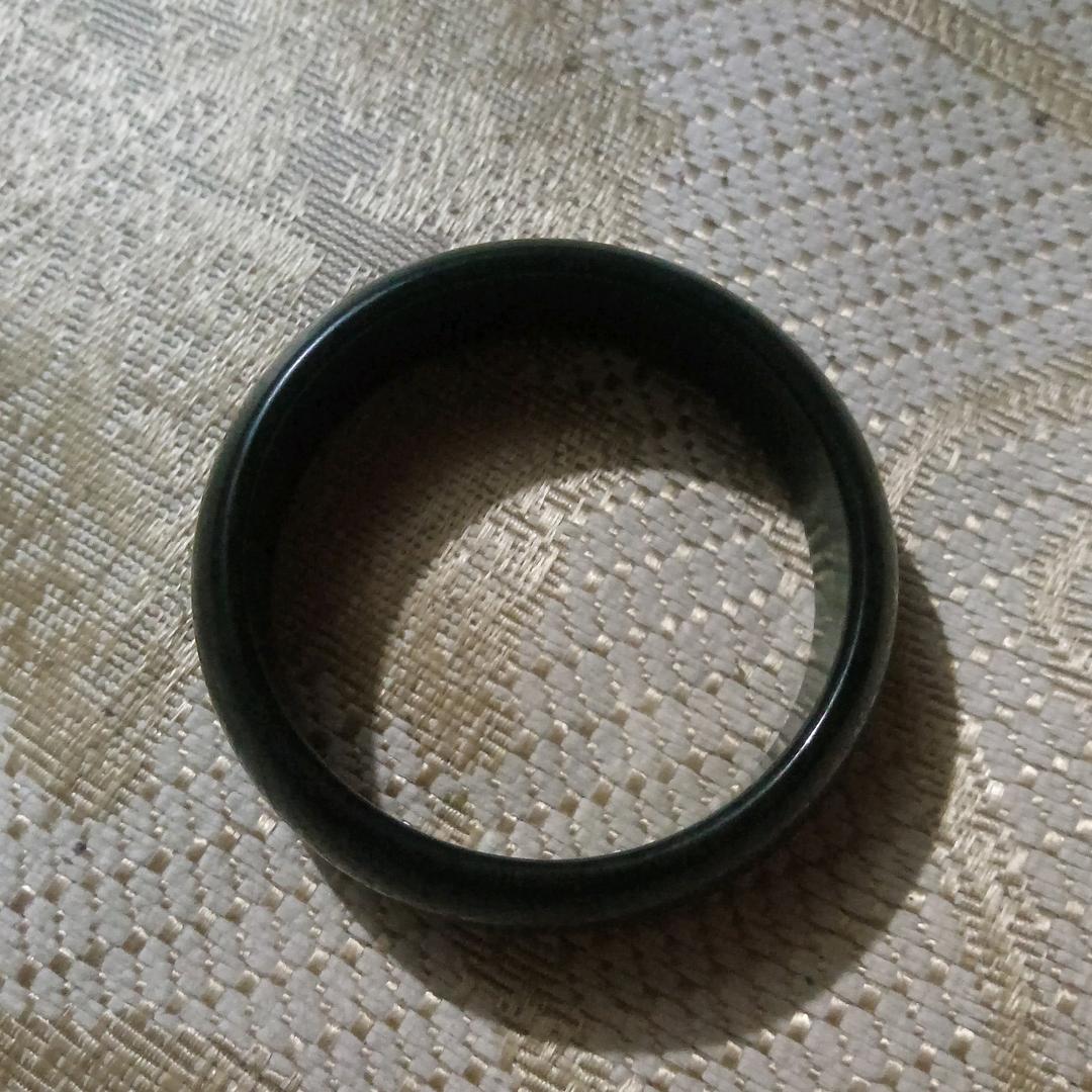 曾经