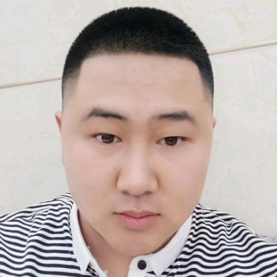 文斌二手车
