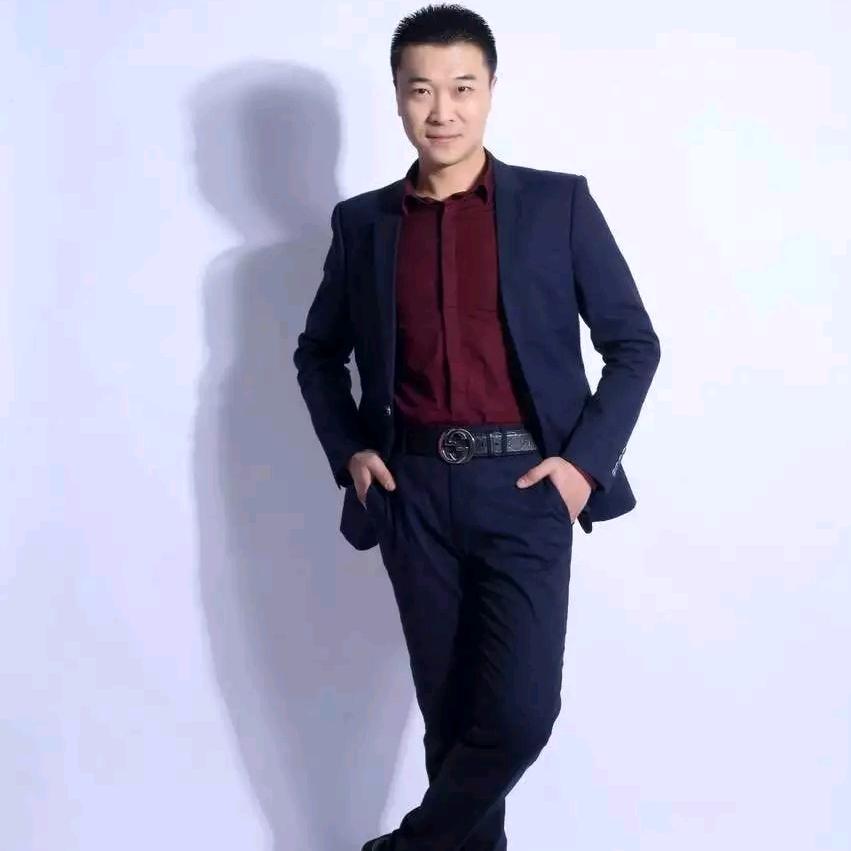 @大伟说房小分队
