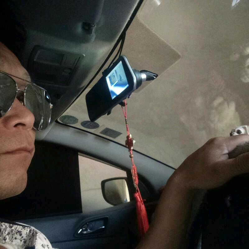 幸福😁