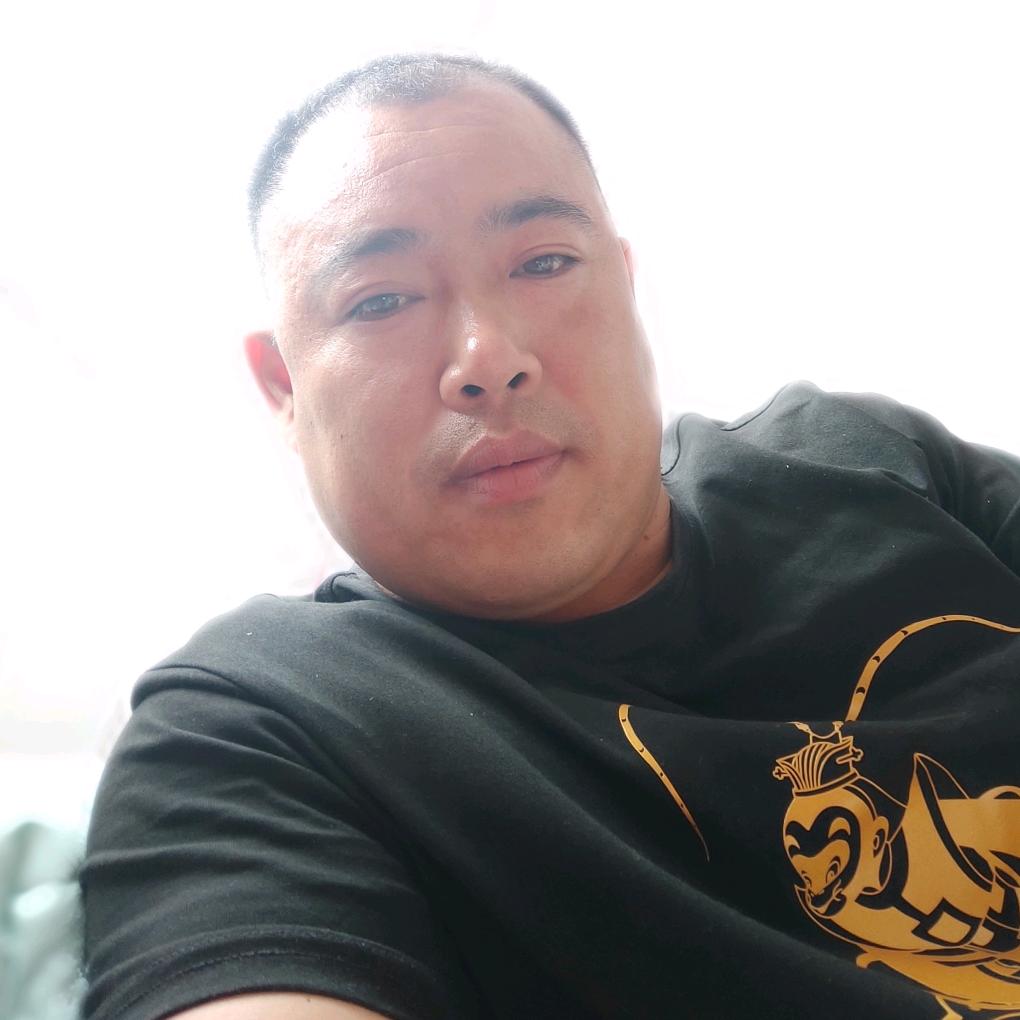 大富UV广告标识