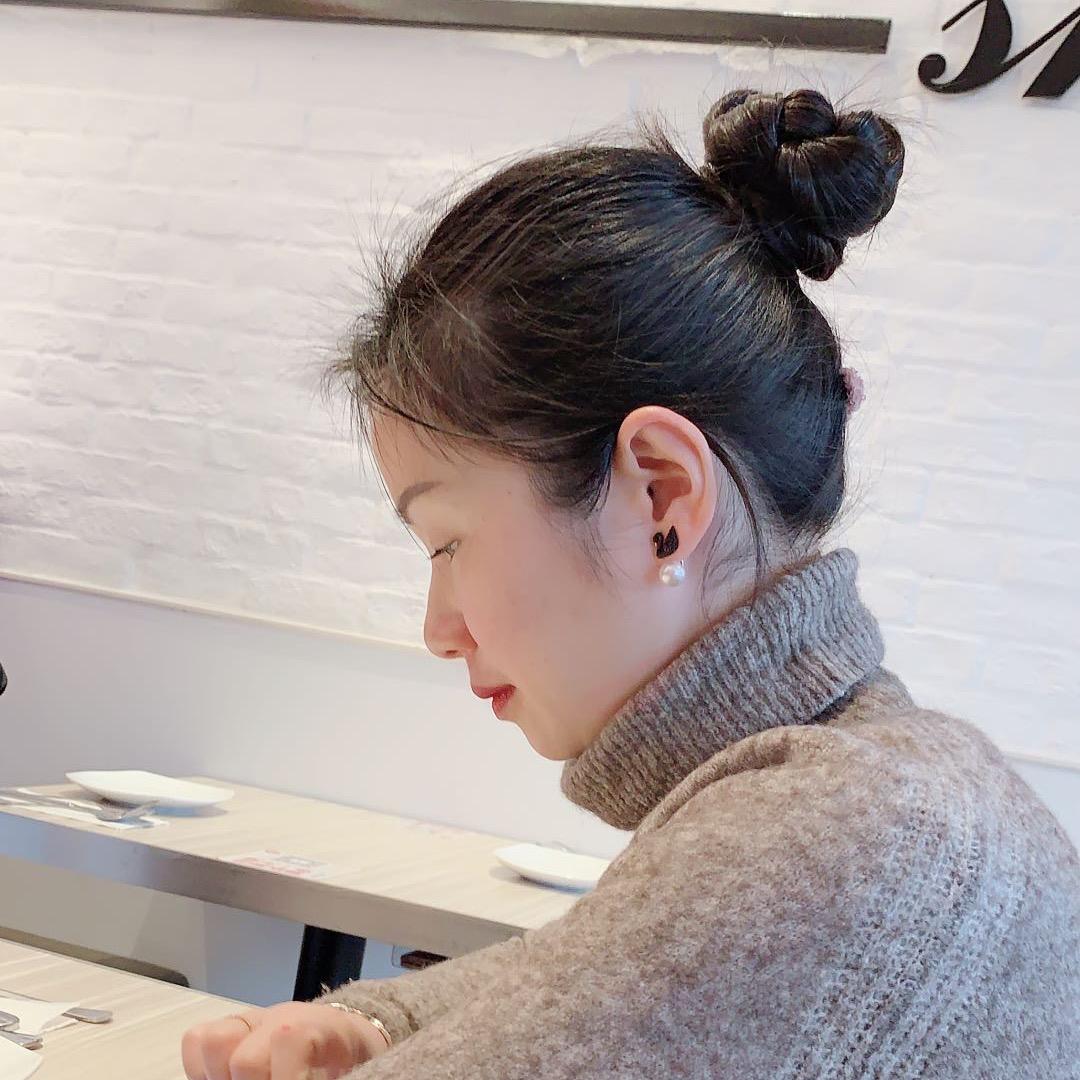 💍群儿🐱猫宁