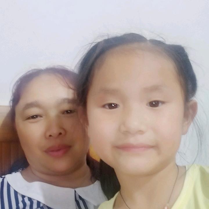 开开心心每一天