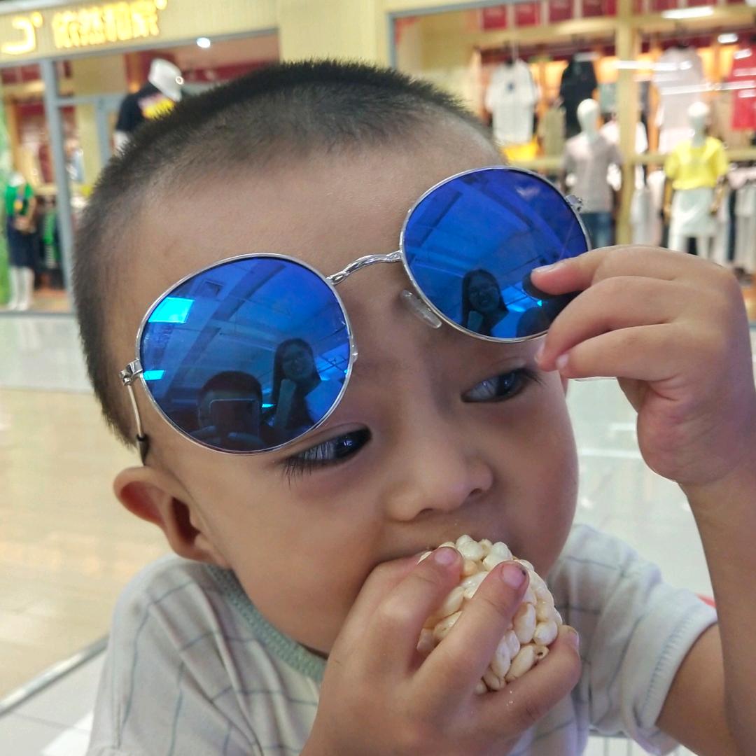 mingege