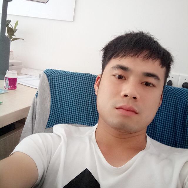 兴兴兴
