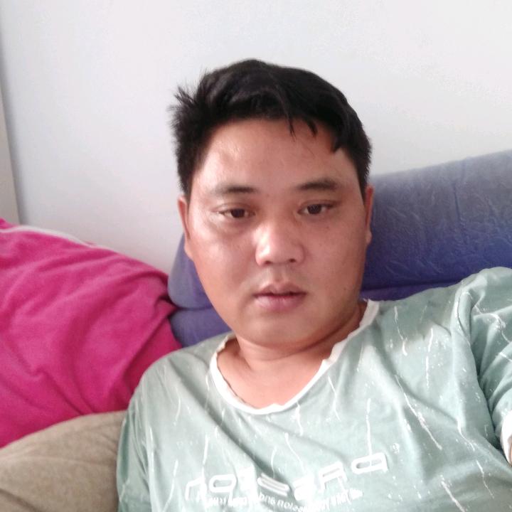 往事随风，往后随意