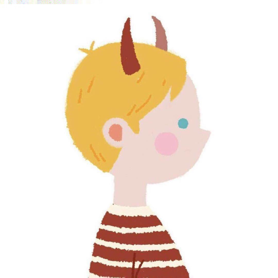 摩托车考场直招胡教练