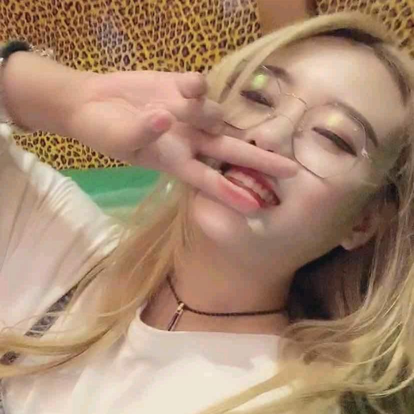 十安