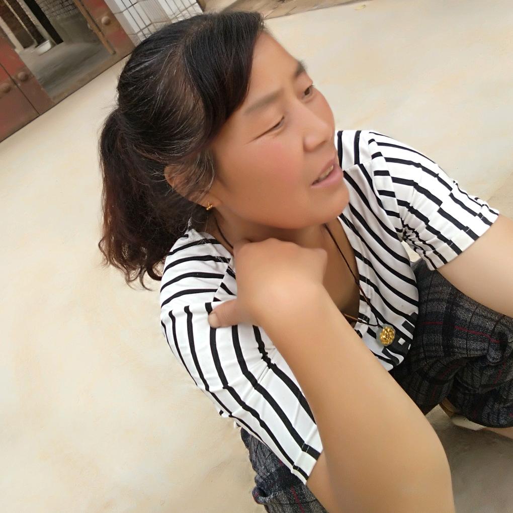 同心协力