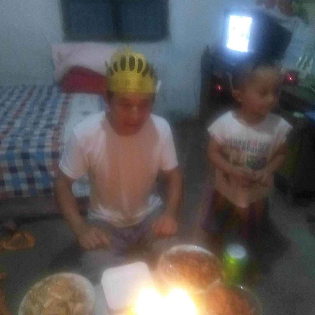 问世间情为何物