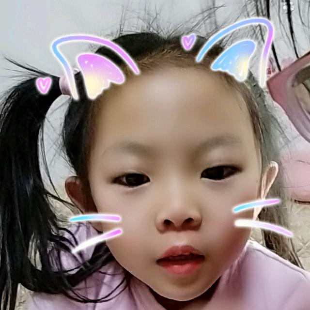 用户4841728243623