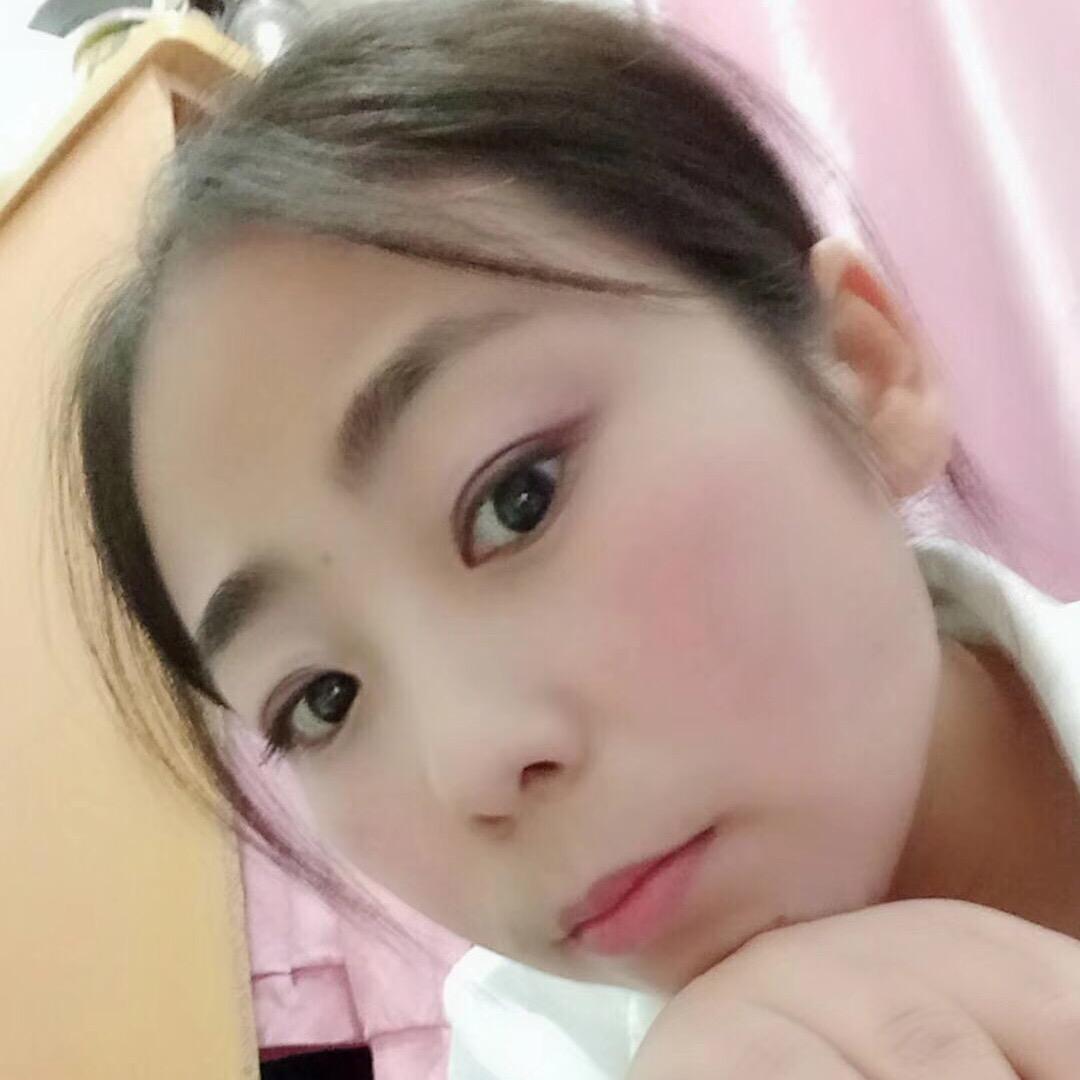 小燕子